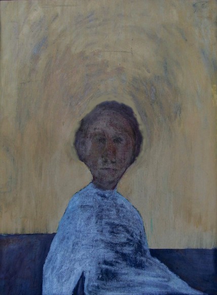 andrew litten artist